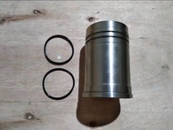 R180 FORING CYLINDER LINER BORING MESIN DIESEL 8PK R 180
