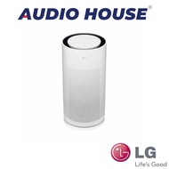LG AS35GGW20  32m² 360˚ SINGLE PET AIR PURIFIER  1 YEAR WARRANTY