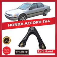 HONDA ACCORD SV4 (1996~) UPPER ARM FRONT RIGHT / LEFT HAND HEAVY DUTY (pcs)