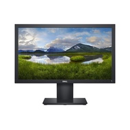 Dell 20 E2020H 19.5-inch 60Hz Small Thin Monitor for Laptop, Computer & Desktop, HD+ 1600 x 900p, An