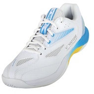 [Liyang Sports Badminton Store] Victory Shoes A391 Victor A391 A/C/AM
