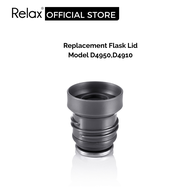 RELAX Flask Replacement Flask Stopper Suitable for D4950 & D4910