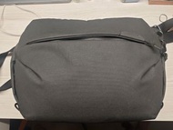 Peak Design everyday sling V2  10L 有單據