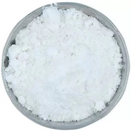 Potassium Alum / Potash Alum