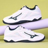 Mizuno Mizuno Mizuno Professional Competition Air Volleyball Shoes Mens And Womens Comprehensive Tra