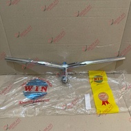 Mio J Soul Gt 115 54P Steering Handlebar, Win brand, original quality