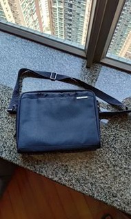 Asus Business  Laptop Bag