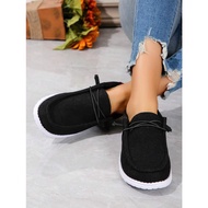 Heydude loafers (American brand) - USED