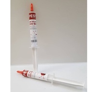 PEST ASIA ECO BAIT COCKROACH/ANT KILLING 10G