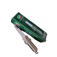 [PERODUA] SPARK PLUGS For PERODUA 9004A-91068 4PCS ((1SET))