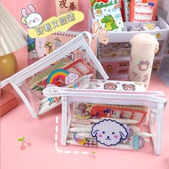 Storage Essentials for Students - Creative Practical Prizes for Primary, Secondary, High School & Un