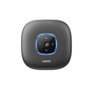 Anker - Anker PowerConf 藍牙喇叭揚聲器(A3301H11)