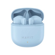 Havit True Wireless Model TW976 หูฟังไร้สาย truewireless by munkong