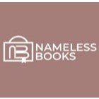 NAMELESS BOOKS SHARLINE SY CO JUNE9LIVE