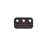 ITEL A48 CAMERA GLASS ONLY