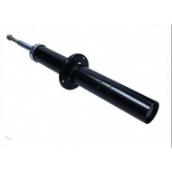 OE Front Shock Absorber For BMW E70 X5