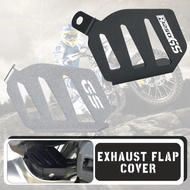 R1200 GS For BMW R1200GS R1200 GS Adventure HP R1200GS LC R 1200 GSA Motorcycle Protection Exhaust F