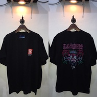 EDM Barong Family T-shirt