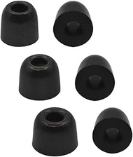 Foam Ear Tips Replacement for S0NY WF-1000XM5,WF-1000XM4, WF-XB700, Ultimate Comfort Noise Canceling