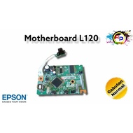 Epson L120 Printer Mainboard