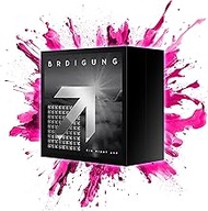 Gib Nicht auf (Ltd. Fanbox)