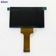 30 New Pin HD LCD Display For Blitzwolf Bw-Vp1 Tf-Fpc39720a-N-V6 720P LED Projector UNIC Uc68