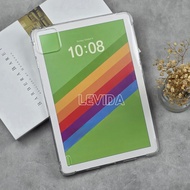 Softcase Xiaomi Pad 7 Xiaomi Pad 7 Pro 11.2 Anticrack Anti Crack Soft Xiaomi Pad 7 Xiaomi Pad 7 Pro