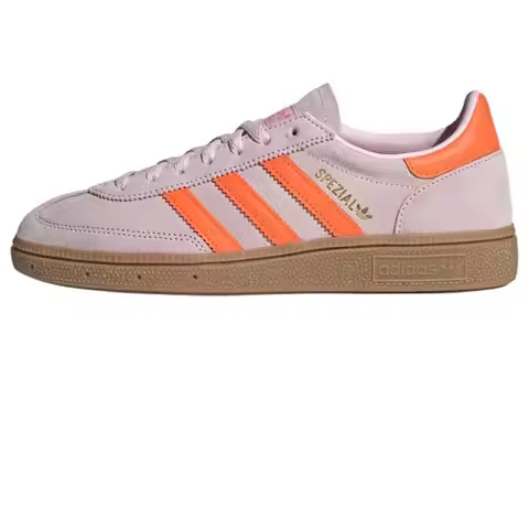 Adidas Women's Handball Spezial Shoes