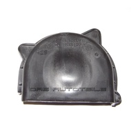 Genuine Volkswagen Beetle Golf MK6 Scirocco Touran 1.4TSI CAVD CTHD Engine Oil Pump Cover Cap 03C103