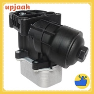 03P115389 New Oil Filter Assembly for SEAT MK4 Fabia MK2 1.2 TDI 03P115389A/B