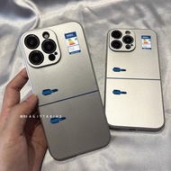 现货 简约冰箱NOVA1312Ultra手机壳1210pro硅胶NOVA9SE8i765简约冰箱NOVA1312Ultra手机壳1210pro硅胶NOVA9SE8i765