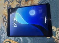 iPad Air3 64G   ，贈送玻璃鋼化貼及保護套