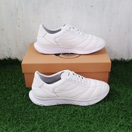 Volosh SCR-002 Off White Running Shoes