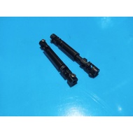 RC WPL C74 plastic ORI coupling