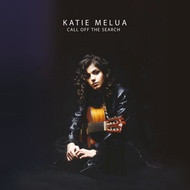 Katie Melua - Call Off the Search (2023 Remaster) (2023 BMG Highresaudio Digital) Digital Music Down