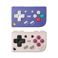（no stock）IINE Mini Retro Ananke Gen 2 Controller