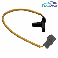 【Great Selection】 58810-13900-71 For Toyota electric forklift 7FBR15-25 Speed sensor 588101390071
