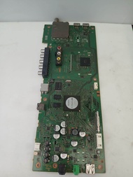 mb mainboard motherboard tv Led  Sony Bravia KDL 42W674A RIO TEKNIK