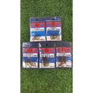 SEAHAWK DX400 SODE MATA KAIL