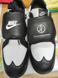 Nike-kwondo-1-g-dragon-peaceminusone-panda