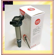 Plug Coil Avanza F654, Aruz (9004A-19002)