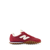 New Balance RC30 Men's Sneakers - Golden Hour with White