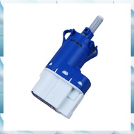 [W F S B] For XC60 S60 Brake Light Switch for XC60 S60 30773936 Car Accessories