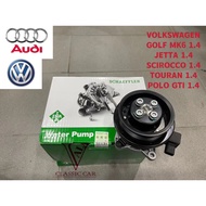 ( 100% ORIGINAL INA ) VOLKSWAGEN GOLF MK6 1.4 JETTA 1.4 SCIROCCO 1.4 TOURAN 1.4 POLO GTI 1.4 WATER P