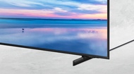 Samsung 50 AU8000  (2021) 全新50吋電視 WIFI上網 SMART TV