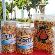 Cashew Nuts, Cashew Nuts,/ Cashew Nuts, Savory Ripe Cashew Nuts Roasted Cashew Nuts