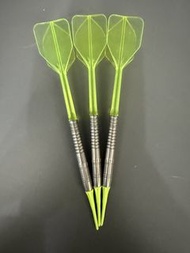 Joker Driver Extreme Fury 18g