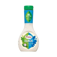 Praise Ranch Dressing 330g.