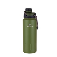 [SANTECO.os] KTWO SPORTS BOTTLE 710ML