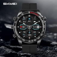 Moment Beauty Multifunctional Sports Smart Watch Bluetooth Call Reminder Heart Rate Blood Oxygen Mon